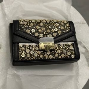 Limited Edition Bag NWT MICHAEL KORS 35H9GYKF8L